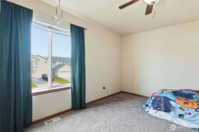 14839 99th Way SE, Yelm, WA 98597 - Photo 23