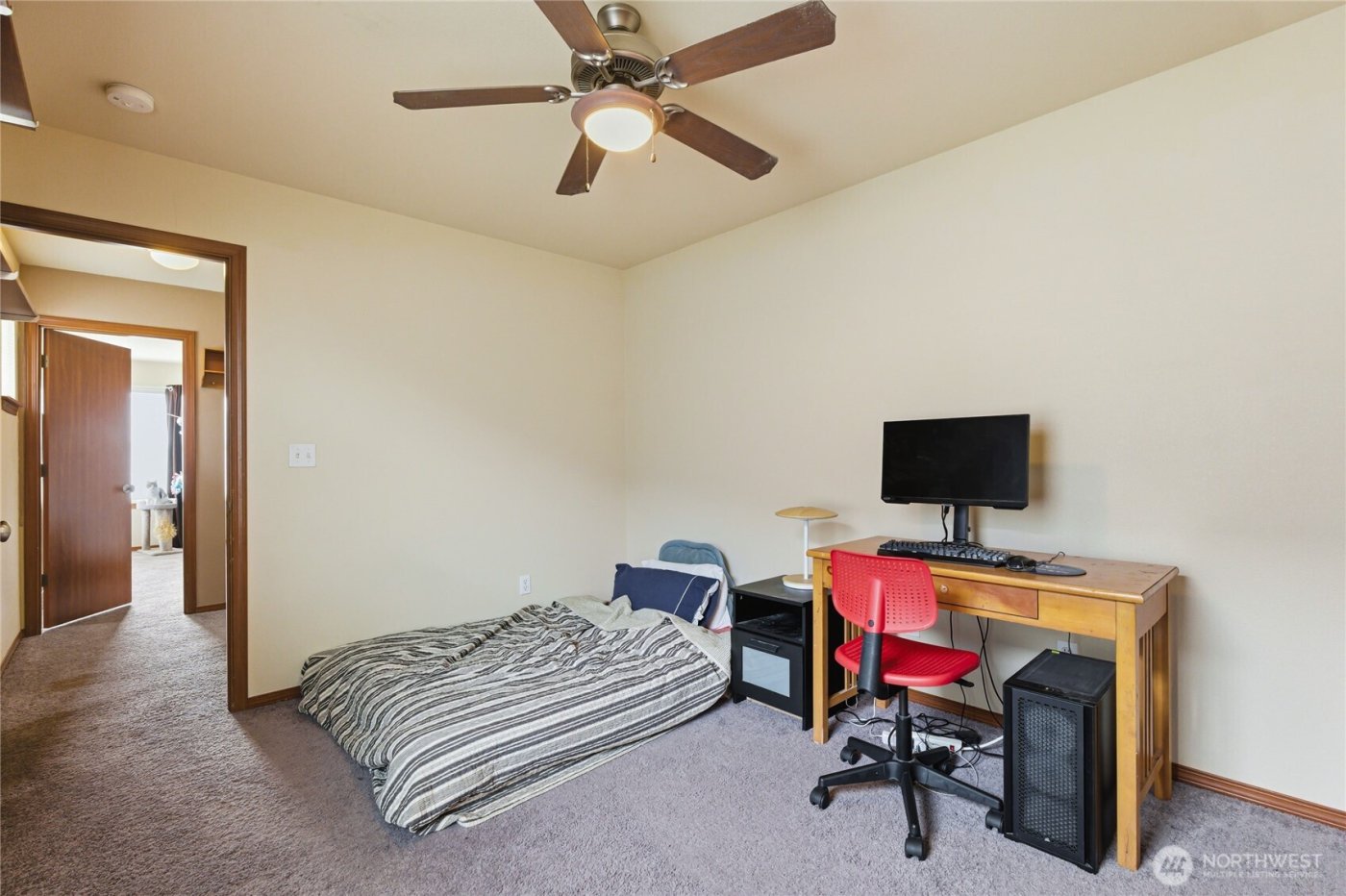 14839 99th Way SE, Yelm, WA 98597