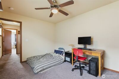 14839 99th Way SE, Yelm, WA 98597 - Photo 24