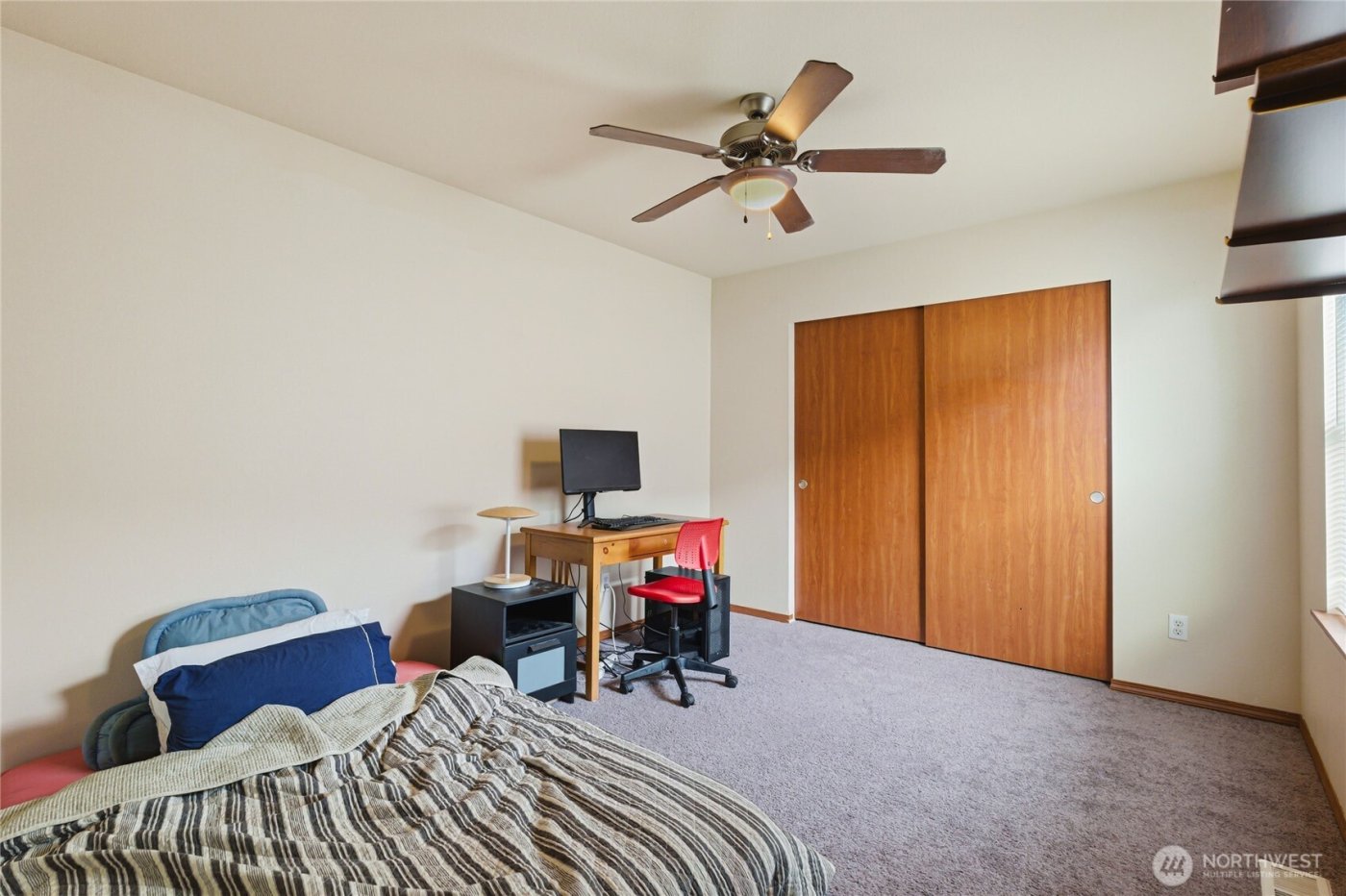 14839 99th Way SE, Yelm, WA 98597