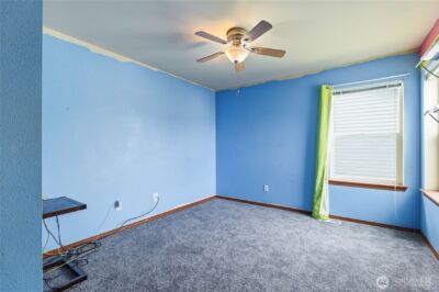 14839 99th Way SE, Yelm, WA 98597 - Photo 26