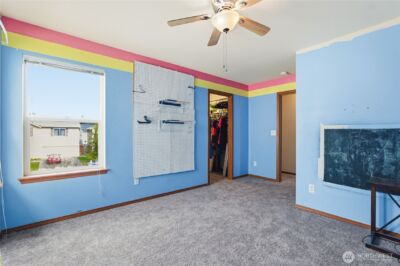 14839 99th Way SE, Yelm, WA 98597 - Photo 27