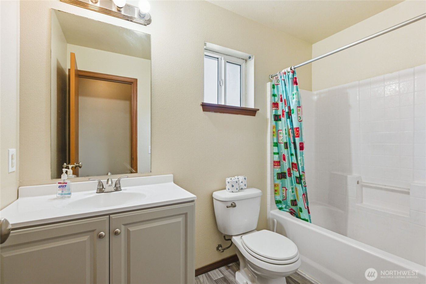 14839 99th Way SE, Yelm, WA 98597