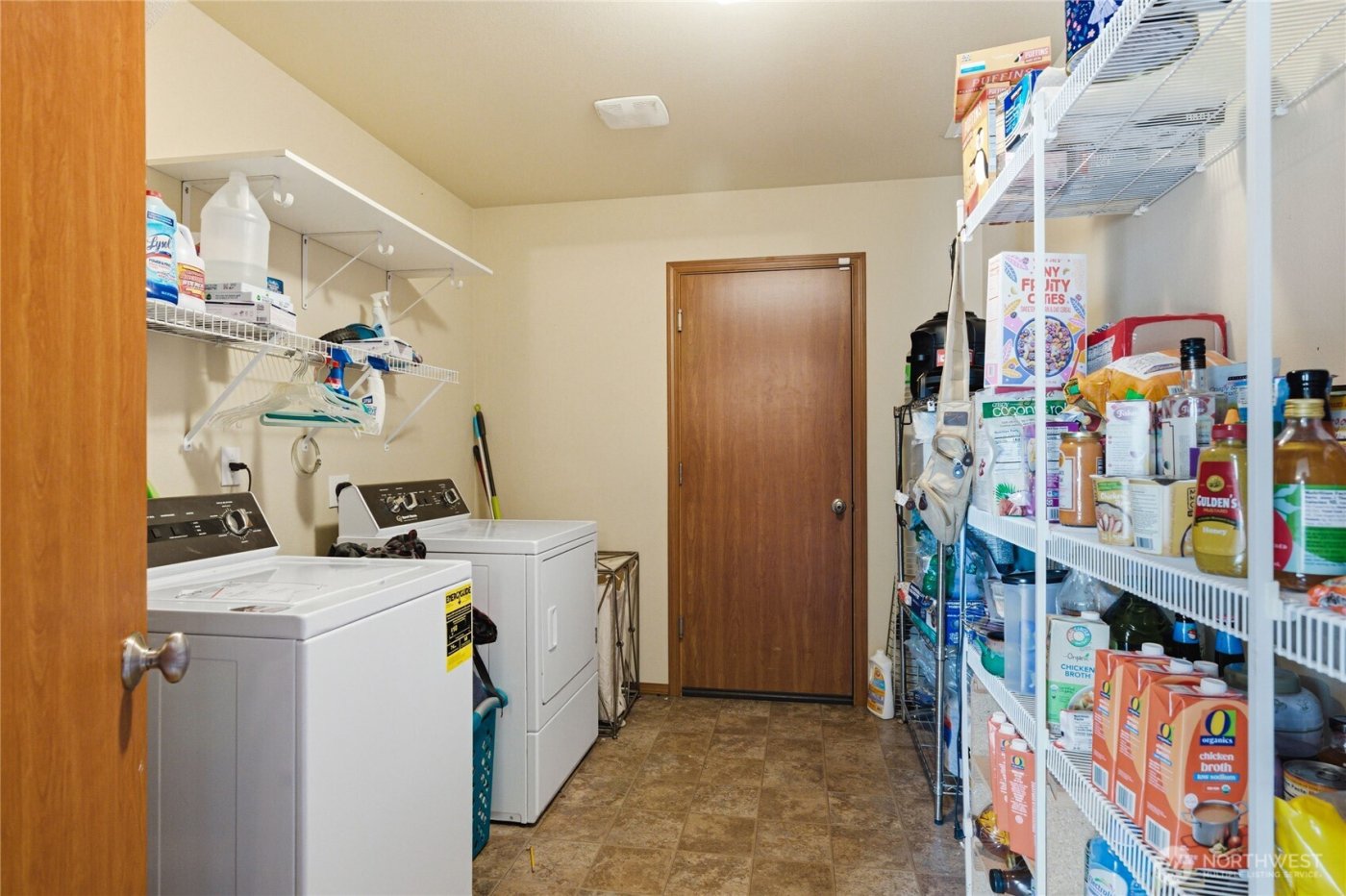 14839 99th Way SE, Yelm, WA 98597