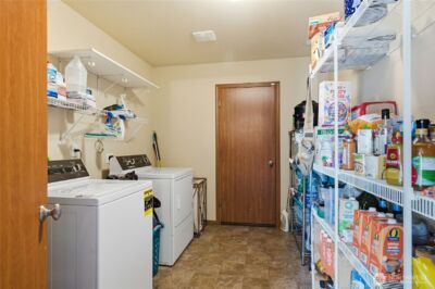 14839 99th Way SE, Yelm, WA 98597 - Photo 29