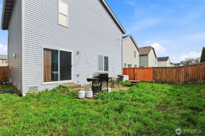 14839 99th Way SE, Yelm, WA 98597 - Photo 30