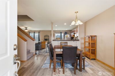 14839 99th Way SE, Yelm, WA 98597 - Photo 3