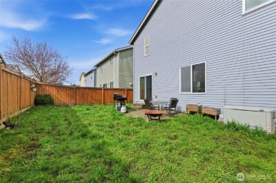 14839 99th Way SE, Yelm, WA 98597 - Photo 31