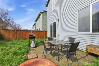 14839 99th Way SE, Yelm, WA 98597 - Photo 32