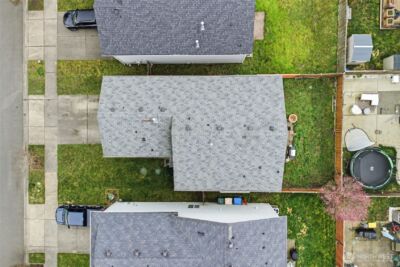 14839 99th Way SE, Yelm, WA 98597 - Photo 34