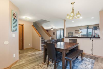 14839 99th Way SE, Yelm, WA 98597 - Photo 4