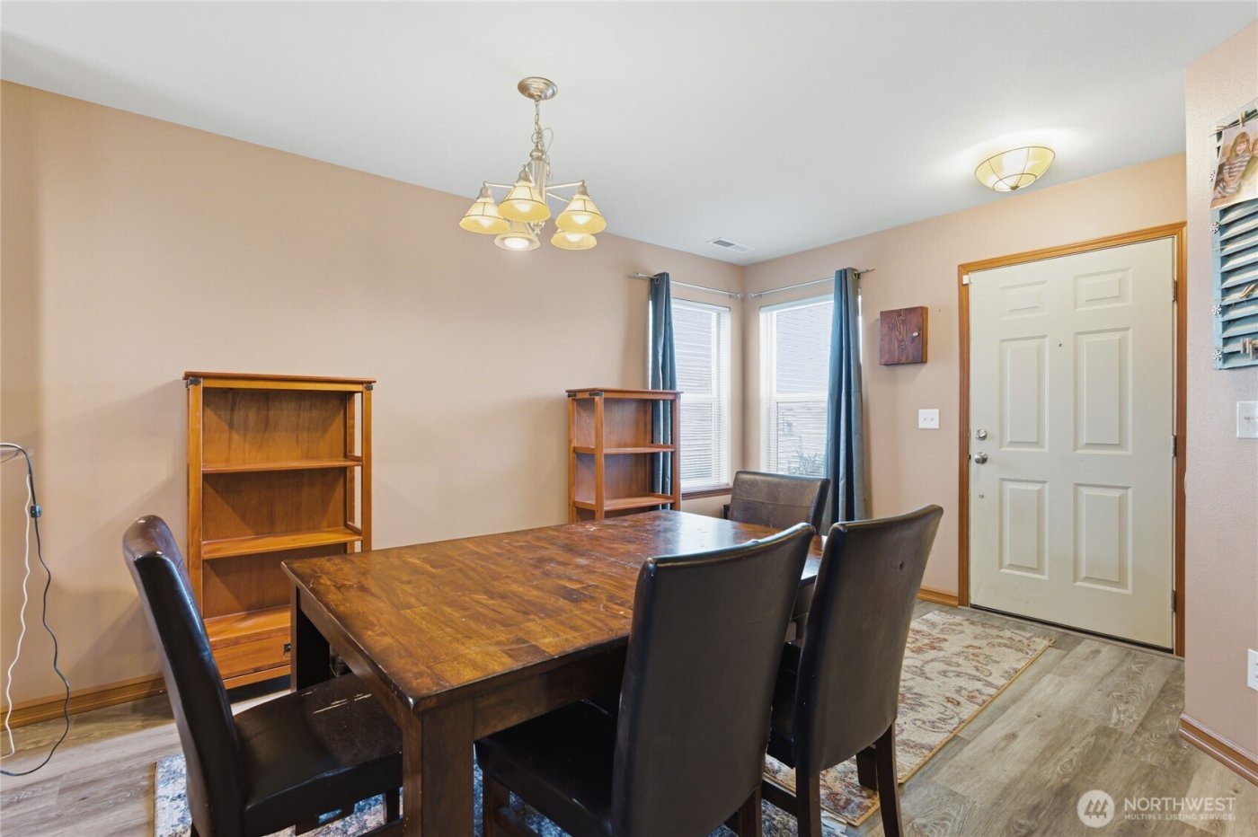 14839 99th Way SE, Yelm, WA 98597