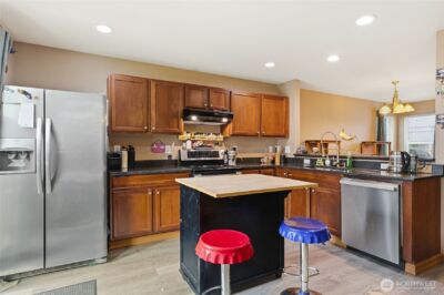 14839 99th Way SE, Yelm, WA 98597 - Photo 6