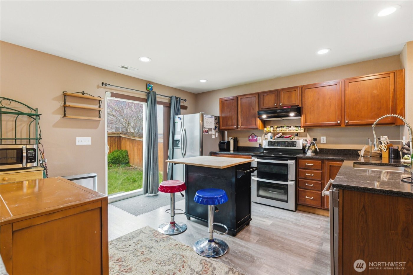 14839 99th Way SE, Yelm, WA 98597