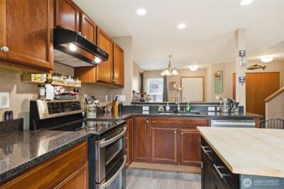 14839 99th Way SE, Yelm, WA 98597 - Photo 8