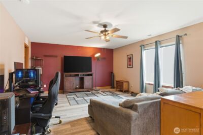 14839 99th Way SE, Yelm, WA 98597 - Photo 9