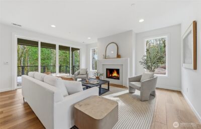 28020 243rd Avenue SE, Maple Valley, WA 98038 - Photo 11