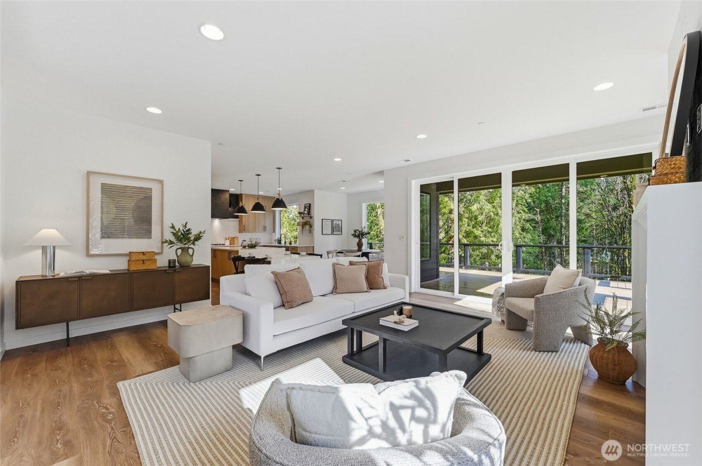 28020 243rd Avenue SE, Maple Valley, WA 98038