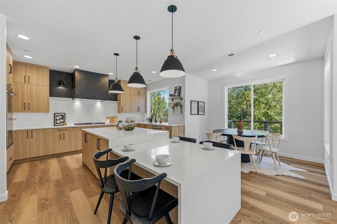 28020 243rd Avenue SE, Maple Valley, WA 98038