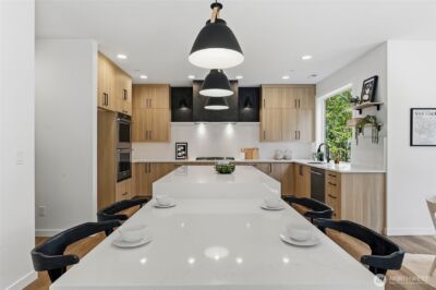 28020 243rd Avenue SE, Maple Valley, WA 98038 - Photo 17