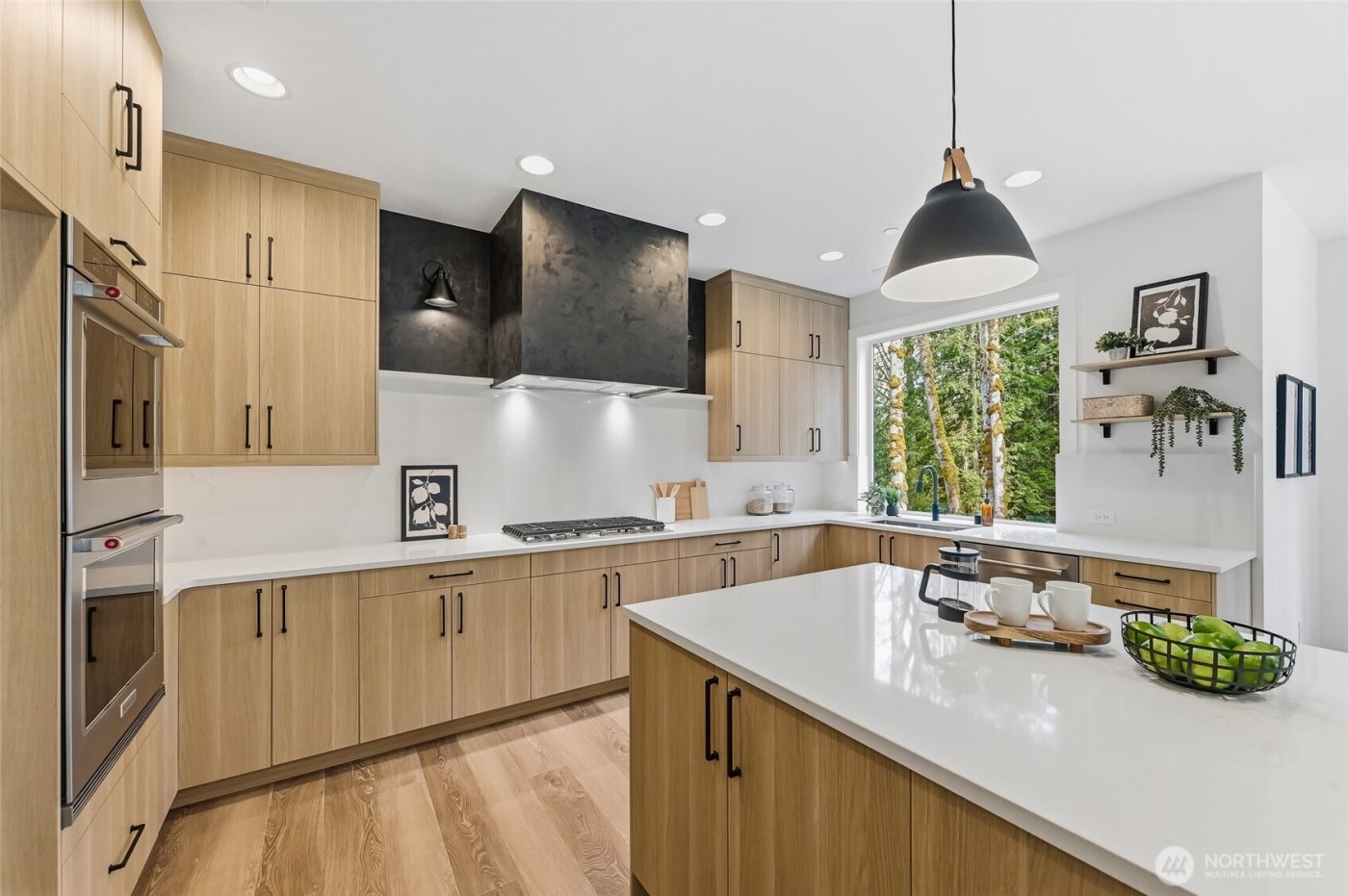 28020 243rd Avenue SE, Maple Valley, WA 98038