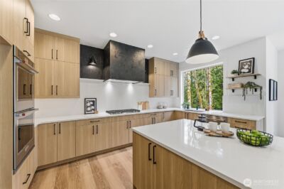 28020 243rd Avenue SE, Maple Valley, WA 98038 - Photo 18