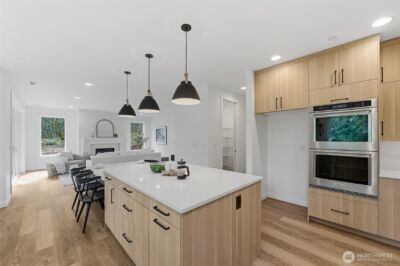 28020 243rd Avenue SE, Maple Valley, WA 98038 - Photo 19