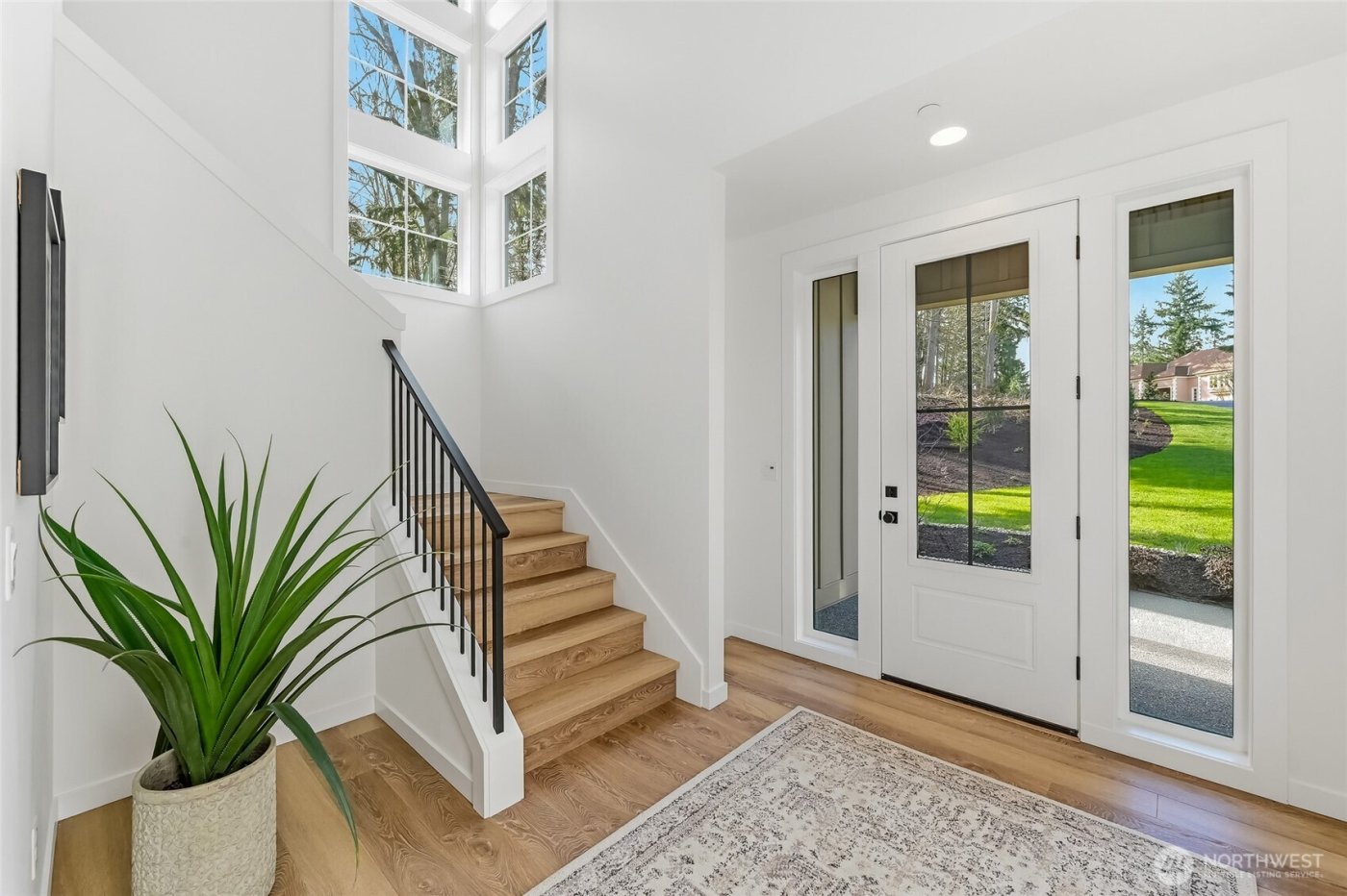 28020 243rd Avenue SE, Maple Valley, WA 98038