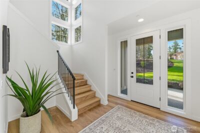 28020 243rd Avenue SE, Maple Valley, WA 98038 - Photo 20