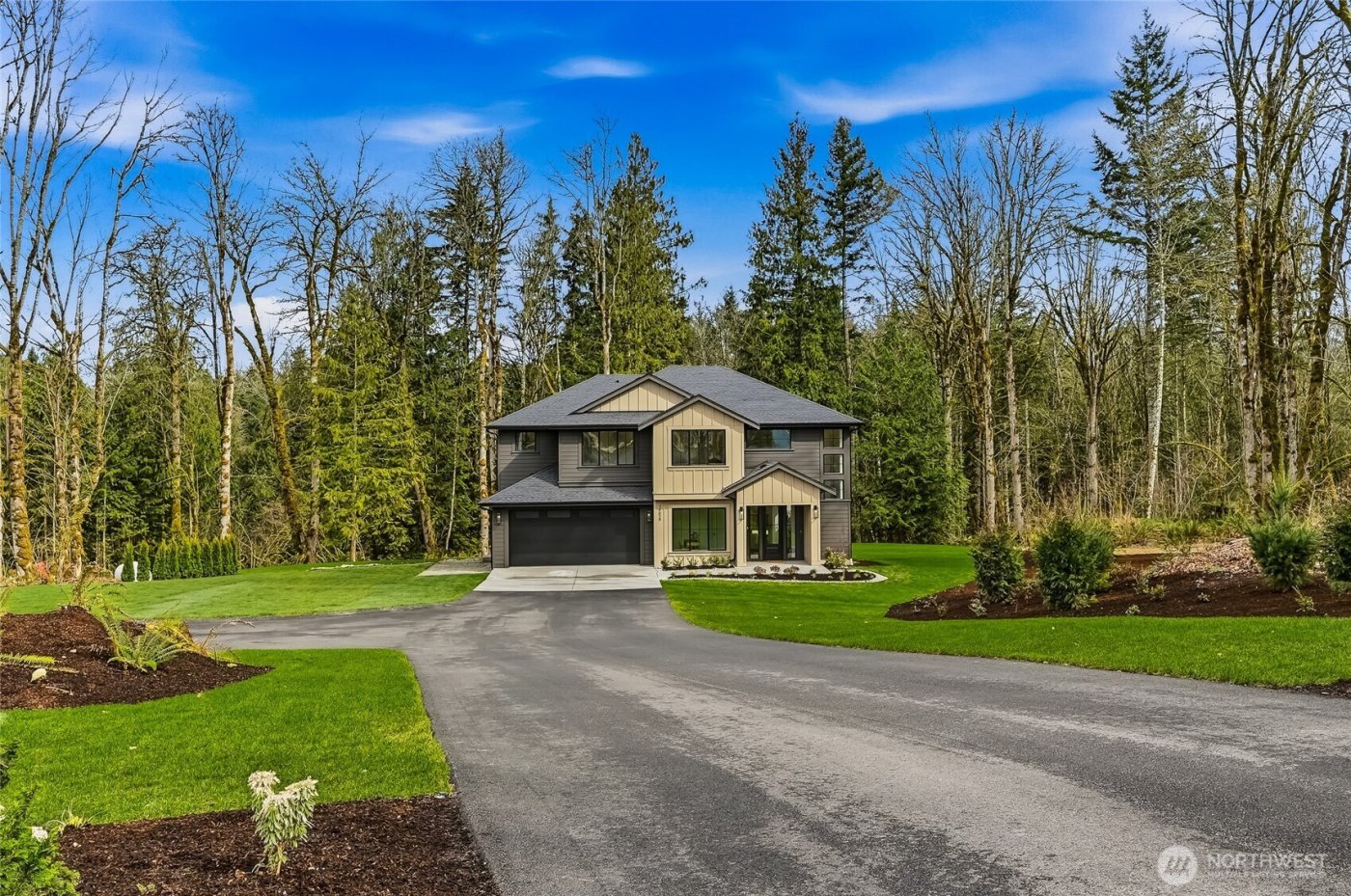 28020 243rd Avenue SE, Maple Valley, WA 98038