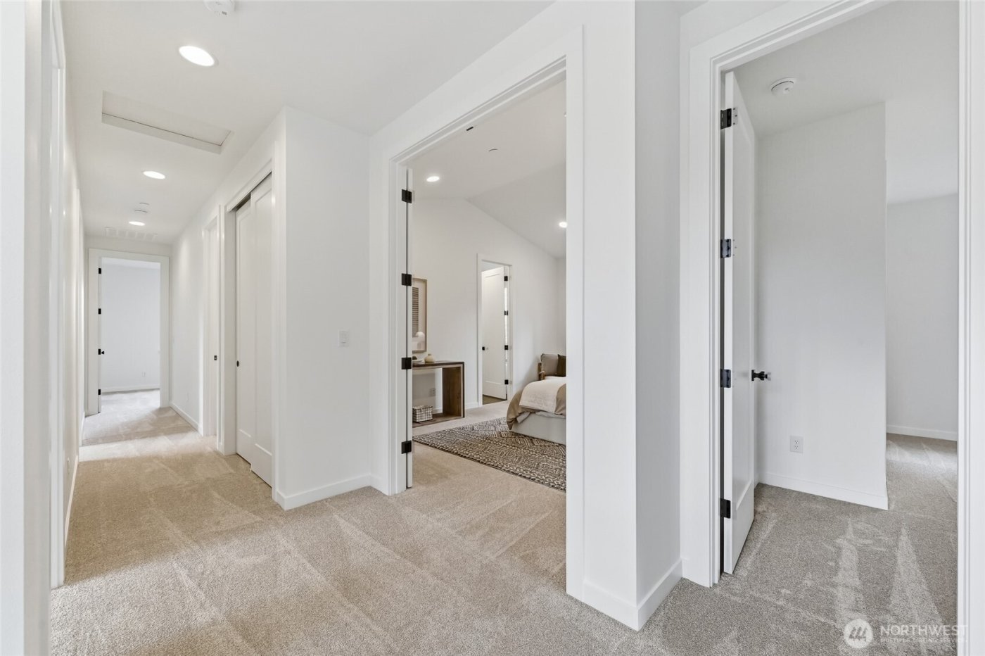 28020 243rd Avenue SE, Maple Valley, WA 98038