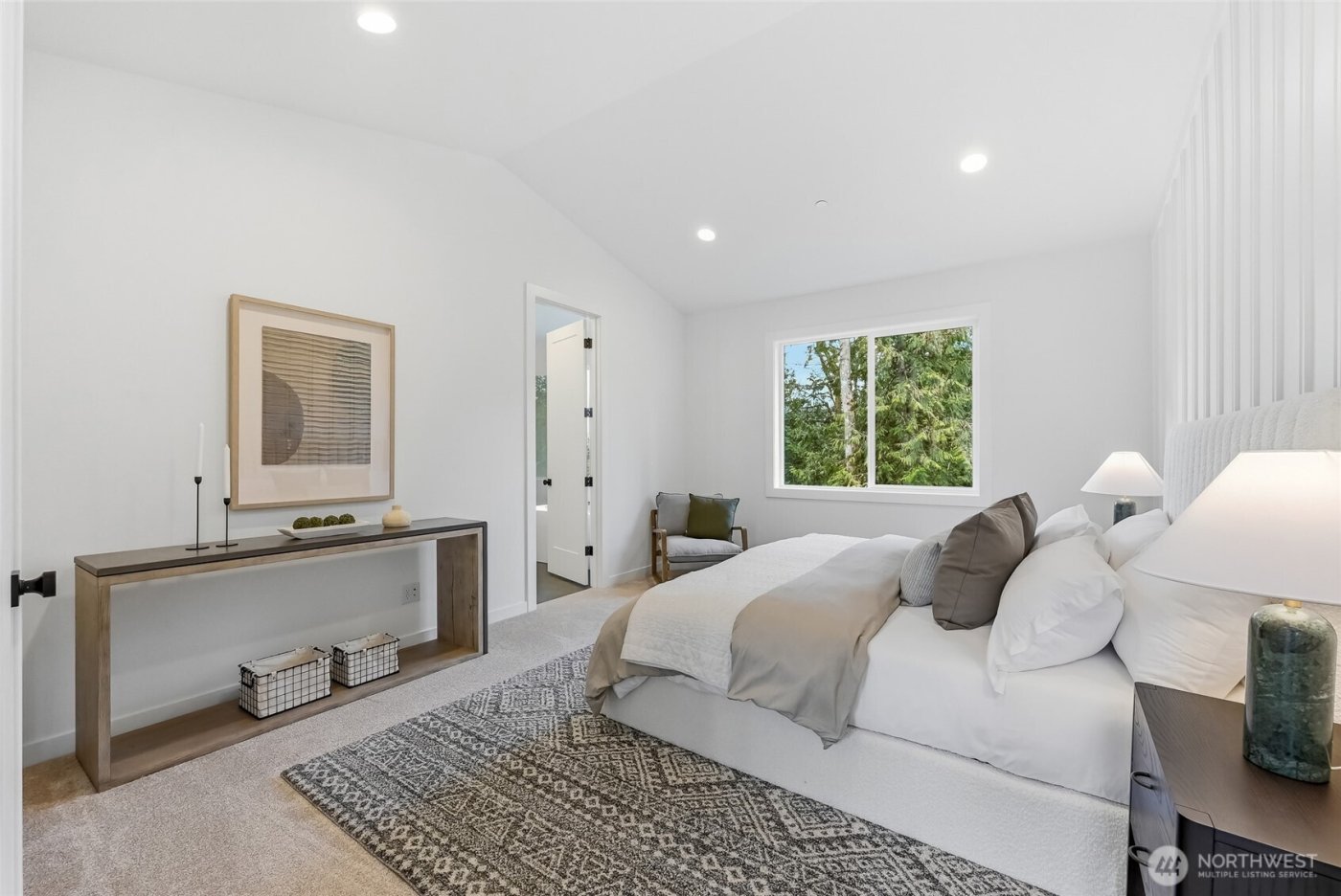 28020 243rd Avenue SE, Maple Valley, WA 98038