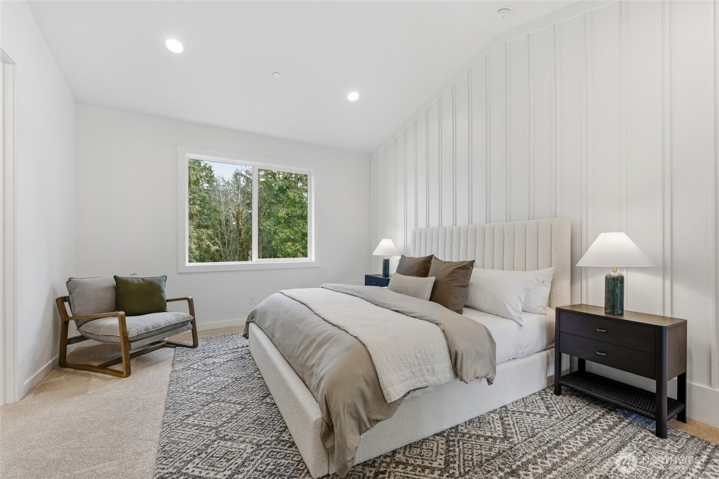 28020 243rd Avenue SE, Maple Valley, WA 98038