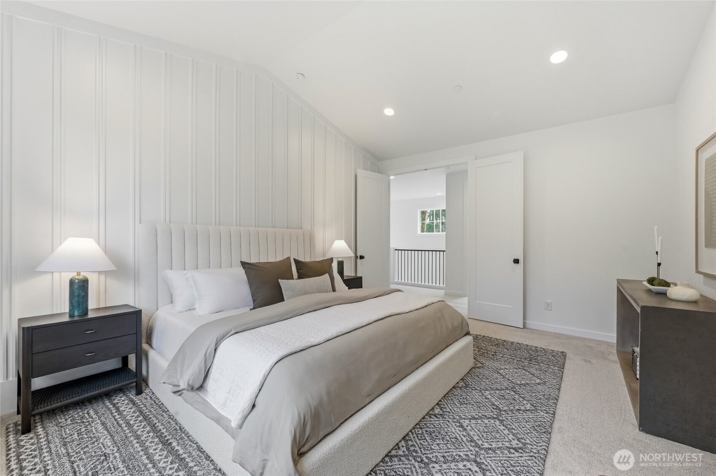 28020 243rd Avenue SE, Maple Valley, WA 98038