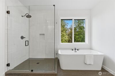 28020 243rd Avenue SE, Maple Valley, WA 98038 - Photo 27