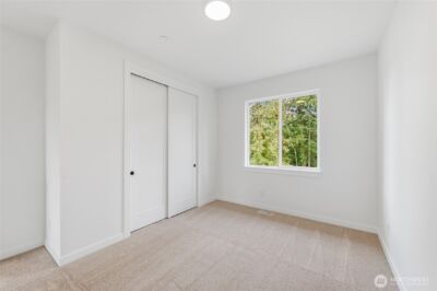 28020 243rd Avenue SE, Maple Valley, WA 98038 - Photo 29