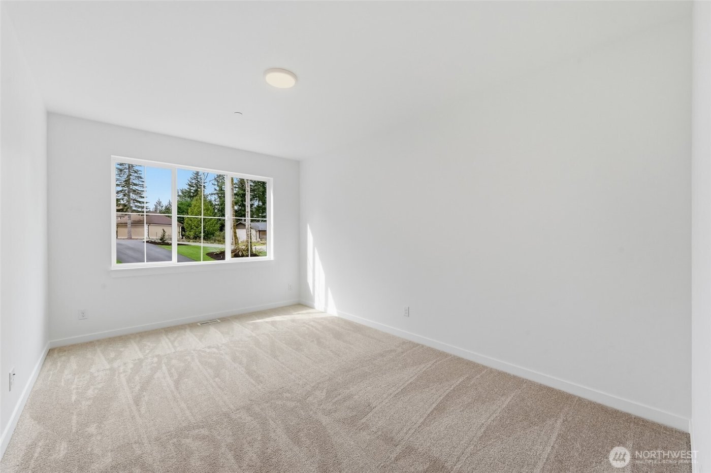 28020 243rd Avenue SE, Maple Valley, WA 98038