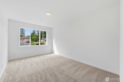 28020 243rd Avenue SE, Maple Valley, WA 98038 - Photo 30