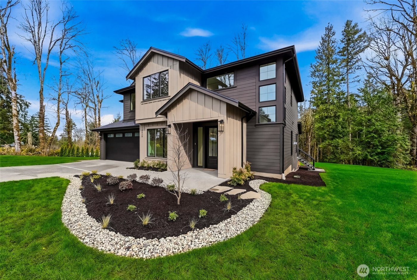 28020 243rd Avenue SE, Maple Valley, WA 98038