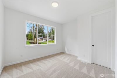 28020 243rd Avenue SE, Maple Valley, WA 98038 - Photo 31