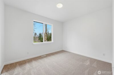 28020 243rd Avenue SE, Maple Valley, WA 98038 - Photo 32