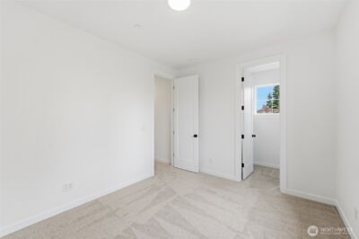28020 243rd Avenue SE, Maple Valley, WA 98038 - Photo 33