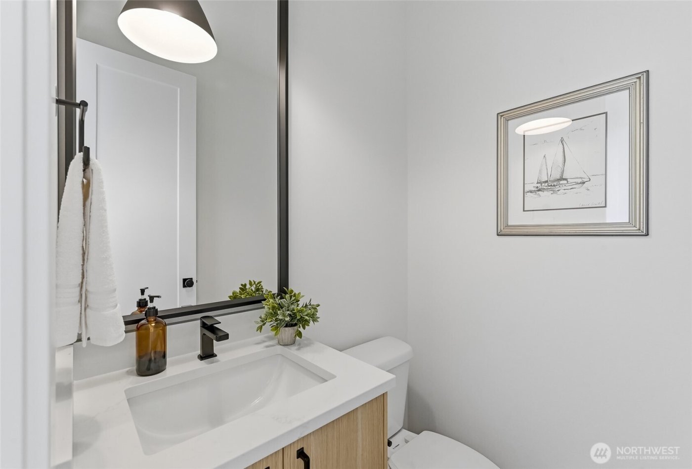 28020 243rd Avenue SE, Maple Valley, WA 98038