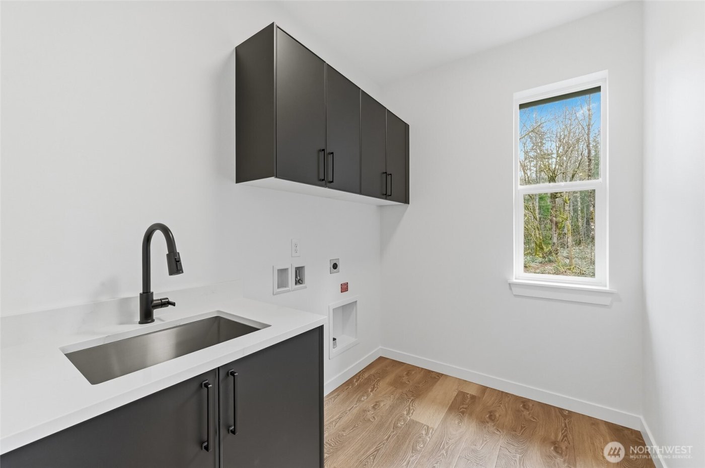 28020 243rd Avenue SE, Maple Valley, WA 98038