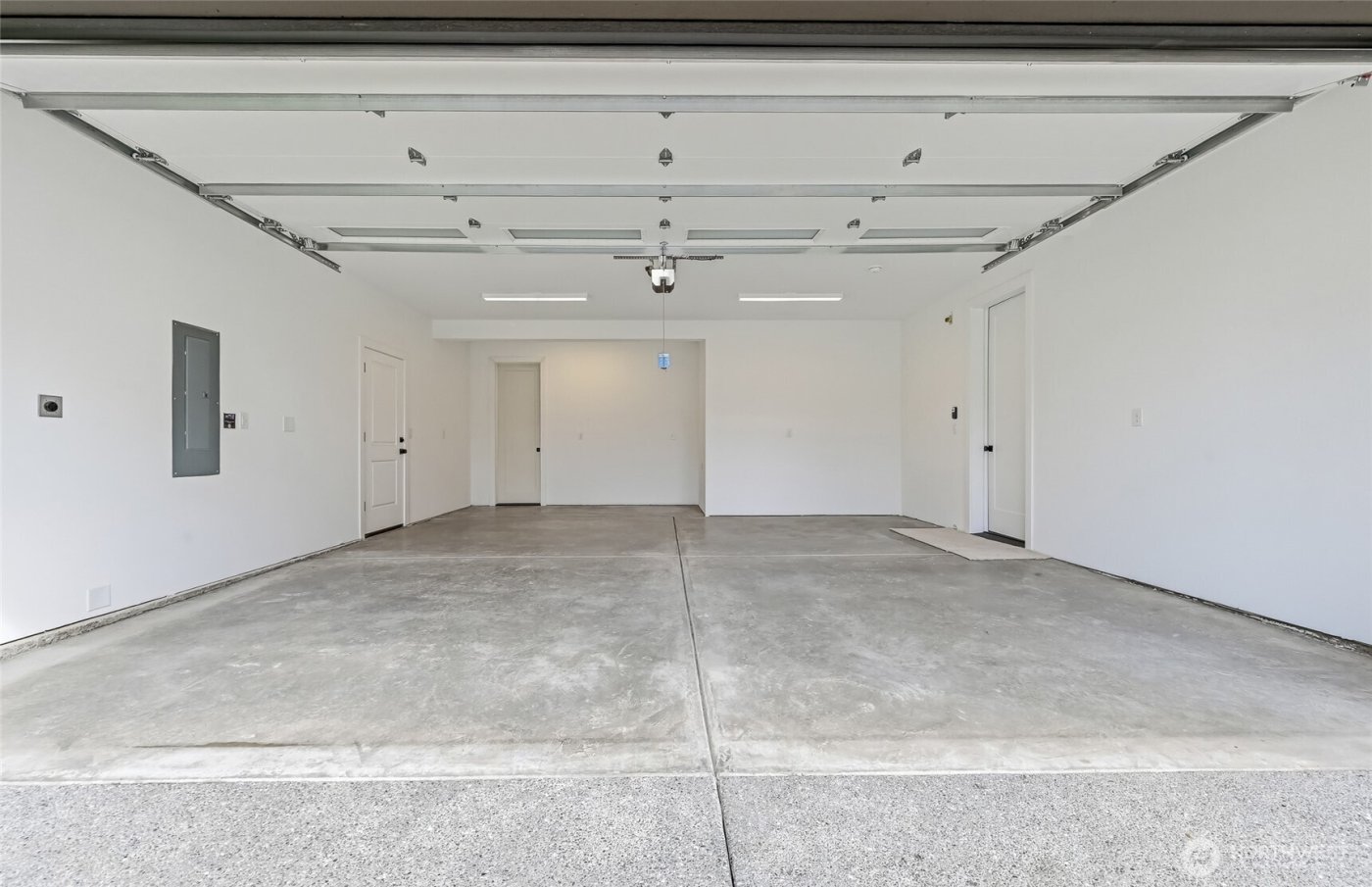 28020 243rd Avenue SE, Maple Valley, WA 98038