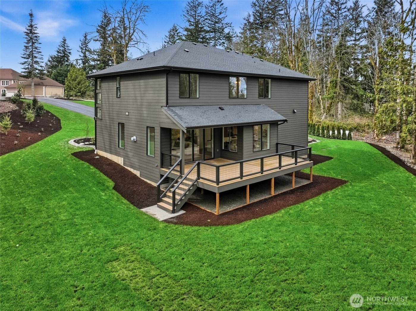 28020 243rd Avenue SE, Maple Valley, WA 98038