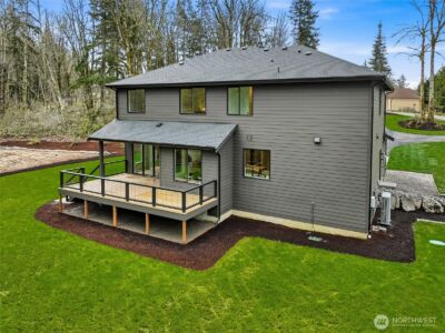 28020 243rd Avenue SE, Maple Valley, WA 98038 - Photo 39