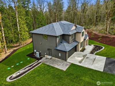 28020 243rd Avenue SE, Maple Valley, WA 98038 - Photo 40
