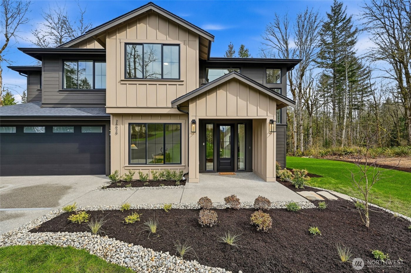 28020 243rd Avenue SE, Maple Valley, WA 98038