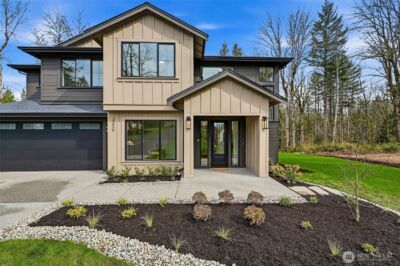 28020 243rd Avenue SE, Maple Valley, WA 98038